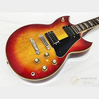 YAMAHA SG700 【返品OK】[TLS00]【箕面店在庫】