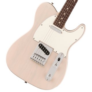 Fender Player II Telecaster Rosewood Fingerboard White Blonde Chambered Ash フェンダー【名古屋栄店】