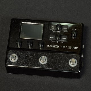 エフェクター（ギター・ベース用）、LINE 6、M5の検索結果【楽器検索