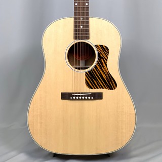 GibsonJ-35 30s Faded  Natural