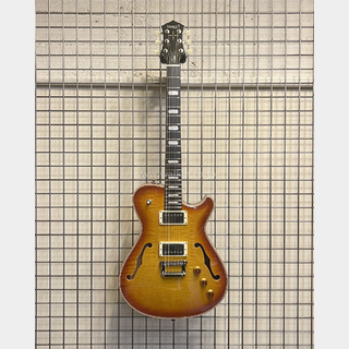 Knaggs Keya(やや難有り) 値下げ交渉歓迎 Finding great cheap guitars at thrift stores