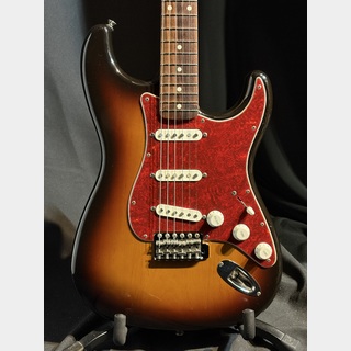 エレクトリックギター ＞ STタイプ、Fender Japanの検索結果【楽器検索