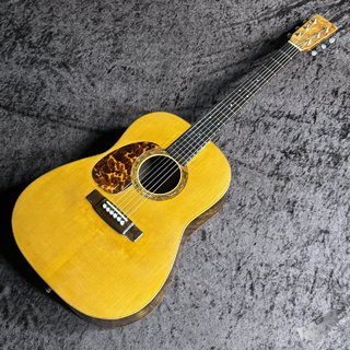 Gig BoxHAND MADE Dreadnought Type L/H