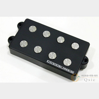 Seymour Duncan SMB-4D [SK331]