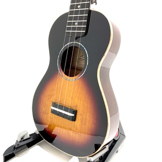 G-Labo GM Vintage Series【P.U.付き】