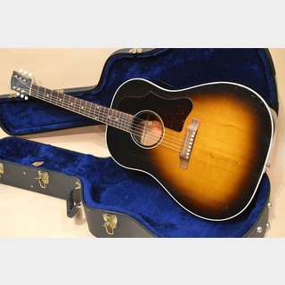 Gibson1963 J-45 2000年製
