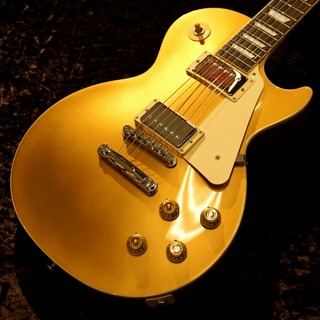 Gibson 【NEW】 Les Paul Standard '50s ~Gold Top~ #209430218 [4.31Kg] [送料込] 