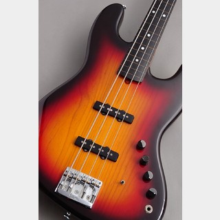 ArtTech JB type FL 4st -3TS/-【USED】