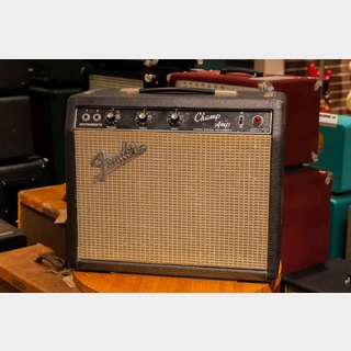 ギター用アンプ／アンプシミュレーター、Fender、CHAMPの検索結果