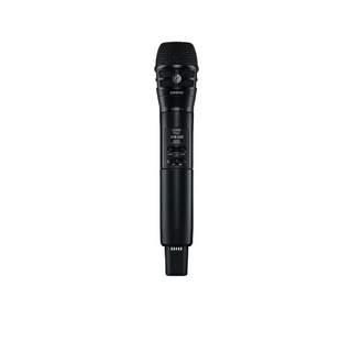 SHURE、SLX-Dの検索結果【楽器検索デジマート】