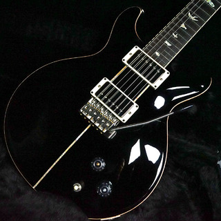 Paul Reed Smith(PRS) Santana Retro Black 【レアカラー】