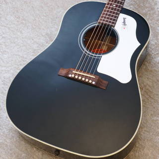 Gibson1960's J-45 EB '18 【USED】【P.U付】【48回無金利】【買取・下取強化中!】【クロサワ町田店】