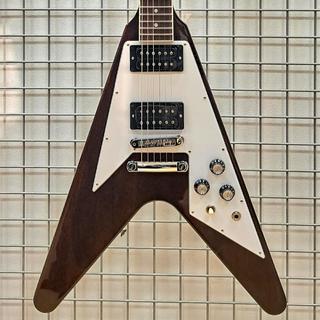 エレクトリックギター ＞ Vタイプの検索結果【楽器検索デジマート】