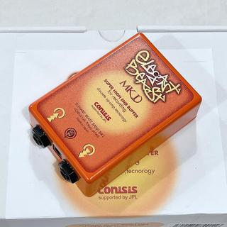 CONISISの検索結果【楽器検索デジマート】