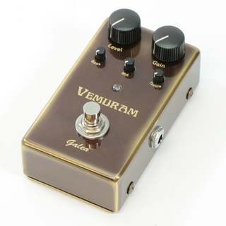 VEMURAM、Galeaの検索結果【楽器検索デジマート】