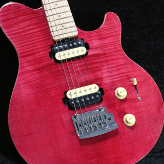 エレクトリックギター、Sterling by MUSIC MAN、AX3の検索結果【楽器
