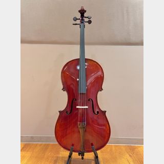 Eastman 【現物画像】VC505 Premium+Bow