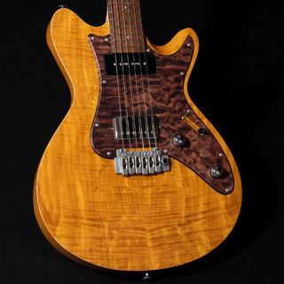 T's Guitars Vena22/P90