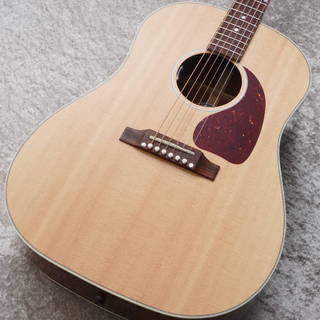 Gibson【決算セール!】 J-45 Standard Natural VOS #22853136 【48回無金利】【クロサワ町田店】