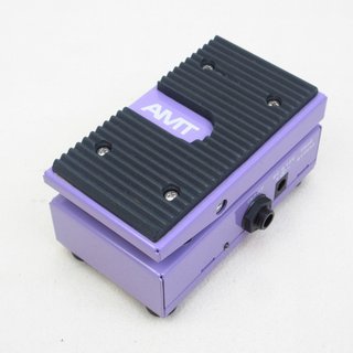 AMT ELECTRONICS WH-1 Japanese Girl ワウペダル 【横浜店】