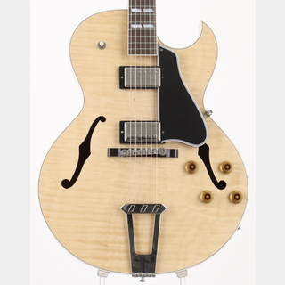 Gibson ES-175 Reissue Antique Natural【御茶ノ水本店】