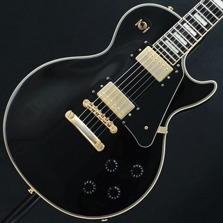 Epiphone 【USED】Les Paul Custom (Ebony)【SN.10102301608】