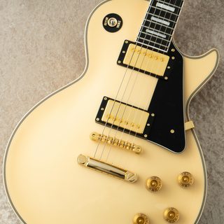 EDWARDS E-LP-CTM -Antique White / AWH-  #ED8571243 【カタログ外カラー】【限定生産】