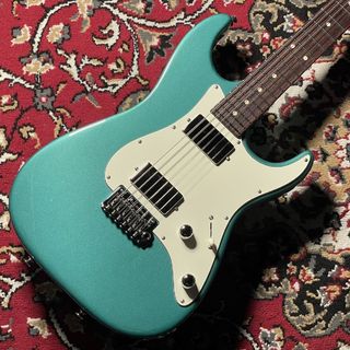 TOM ANDERSON(正規輸入品) The Classic【ギタラバ2023】