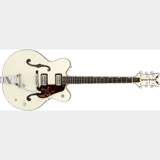Gretsch、G6636Tの検索結果【楽器検索デジマート】
