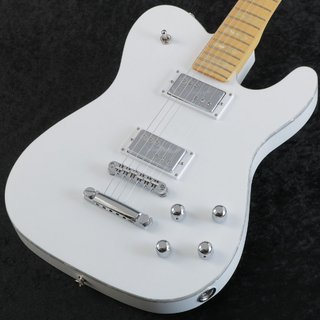 Fender、Haruna Telecaster Boostの検索結果【楽器検索デジマート】