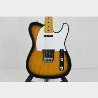 Fender Japan TL55-US