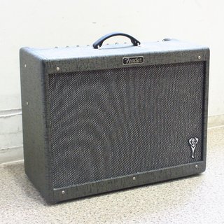 Fender George Benson Hot Rod Deluxe III ギターアンプ 【横浜店】