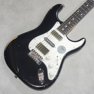 Providence dS-205S RSV / LTD BLACK【分割48回払いまで金利手数料0%キャンペーン開催中】