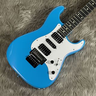 Charvel Pro-Mod So-Cal Style 1 HSH FR E【現物画像】【S/N:MC235176】【重量: 3.74kg】