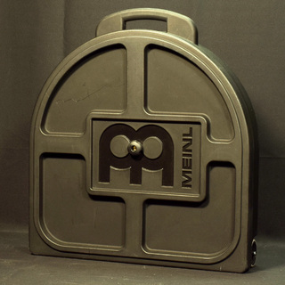 Meinl MCC22 Pro Cymbal Case【福岡パルコ店】