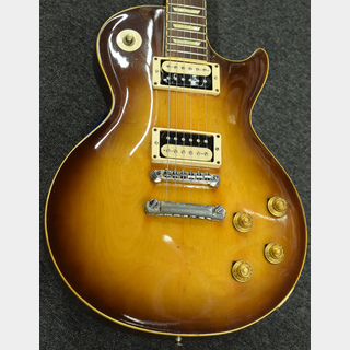 Tokai 【1978年製】LS-60 BS ブラウンサンバースト 4.21kg