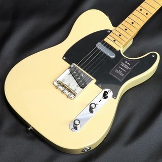 Fender Vintera II 50s Nocaster Maple Fingerboard Blackguard Blonde 【横浜店】