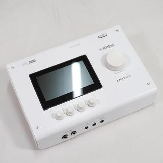 YAMAHA YCM705 〜レコーディングやライブ配信に適したクリエイター向け