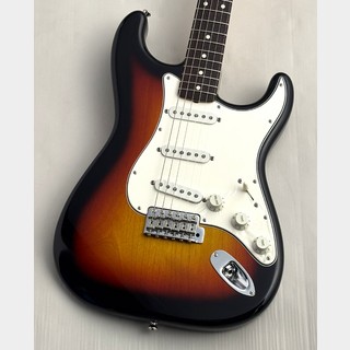vanzandt エレキギター アイボリー Vanzandt(ヴァンザント)、エレキギターの検索結果1～40件【楽器