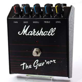 Marshall、The Guv'norの検索結果【楽器検索デジマート】