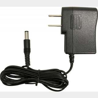 KYORITSU AD-9V 9V AC Adapter センターマイナス仕様 AD9V/500mA【福岡パルコ店】