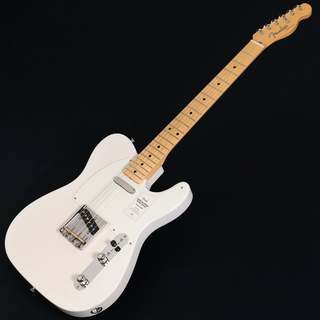 エレクトリックギター ＞ TLタイプ、Fender、Telecasterの検索結果
