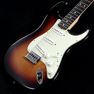 Fender Made in Japan Limited Stratocaster XII 3-Color Sunburst(重量:3.52kg)【渋谷店】