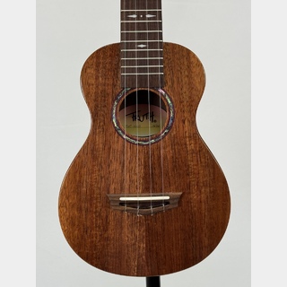 TRUTH 【決算セール特価!8/31まで】【国産工房】THC-6423