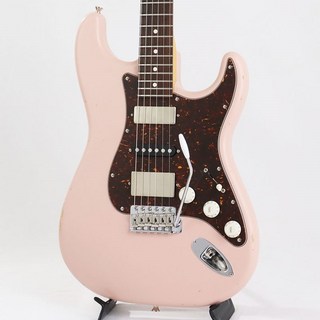 Providence 【USED】【イケベリユースAKIBAオープニングフェア!!】 dS-205S RSV/LTD (Shell Pink)