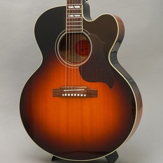 【最安SALE】 Deluxe Protector Case， J-185 Gibson (新品)
