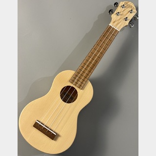 QUIAM ThroughNeckSoprano12