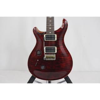 Paul Reed Smith(PRS) CUSTOM24 10TOP LH