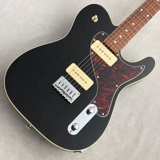 エレクトリックギター、Moon、RMの検索結果【楽器検索デジマート】