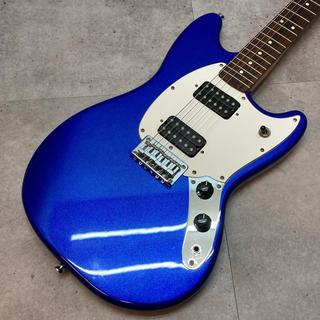 Squier by Fender Bullet Mustang HH【三重本店】